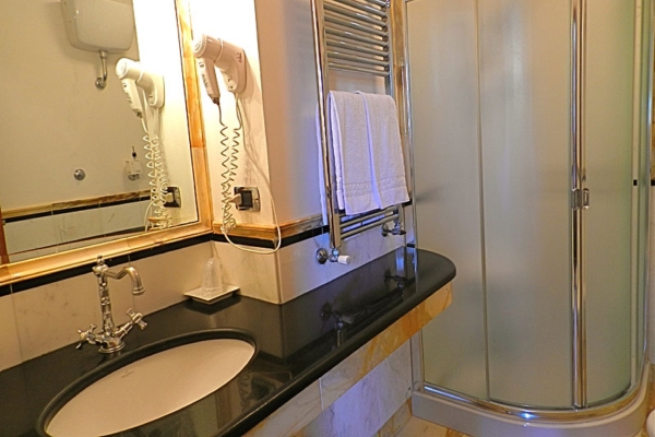 Hotel Domus Florentiae